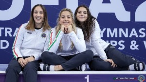 italy ita ph simone ferraro sfe01579 copia